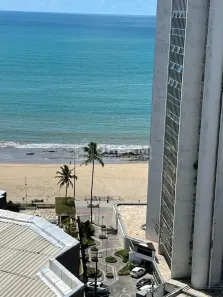 Apartamento com 1 Quarto à venda, 43m² no Cajueiro Seco, Jaboatão dos Guararapes
