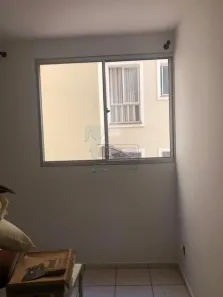 Apartamento com 2 Quartos à venda, 55m² no Presidente Médici, Ribeirão Preto