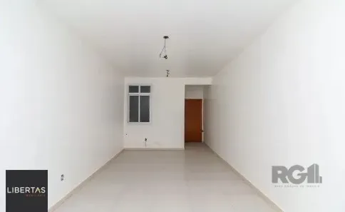 Sala Comercial para alugar, 30m² no Centro Histórico, Porto Alegre
