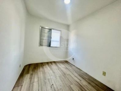 Apartamento com 1 Quarto à venda, 45m² no Belenzinho, São Paulo