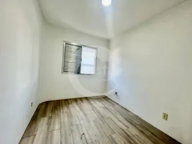 Apartamento com 1 Quarto à venda, 45m² no Belenzinho, São Paulo