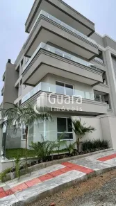 Apartamento com 2 Quartos à venda, 68m² no Itacolomi, Balneário Piçarras