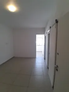 Kitnet com 1 Quarto para alugar, 26m² no Copacabana, Rio de Janeiro