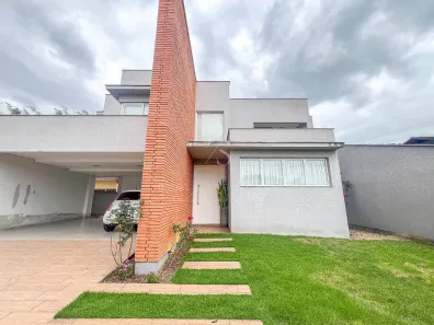 Casa com 3 Quartos à venda, 265m² no Barra do Rio Cerro, Jaraguá do Sul