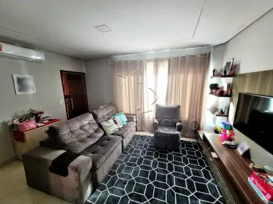 Casa de Condomínio com 3 Quartos à venda, 196m² no Loteamento Dinorá Rosa, Sorocaba