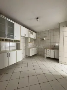 Apartamento com 1 Quarto à venda, 52m² no Vila Itália, São José do Rio Preto