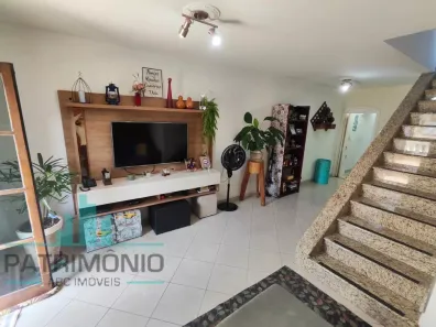 Sobrado com 3 Quartos à venda, 186m² no Osvaldo Cruz, São Caetano do Sul