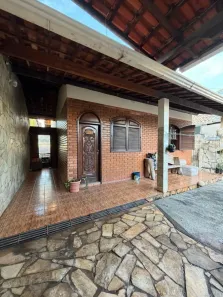 Casa com 3 Quartos à venda, 360m² no Betim Industrial, Betim