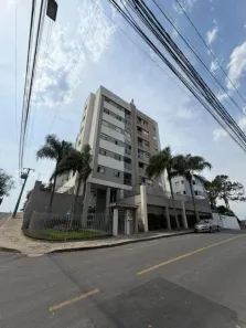 Apartamento com 3 Quartos à venda, 96m² no Costa e Silva, Joinville