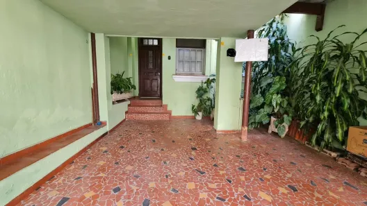 Casa com 8 Quartos à venda, 165m² no Liberdade, São Paulo