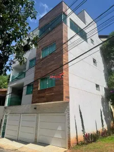 Casa com 5 Quartos à venda, 600m² no Santa Clara, Viçosa