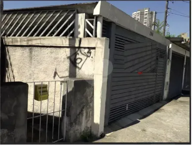 Casa com 2 Quartos à venda, 100m² no Vila Gustavo, São Paulo
