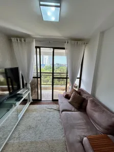 Apartamento com 2 Quartos à venda, 68m² no Renascença, São Luís