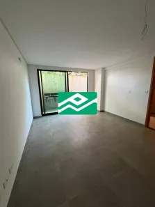Flat com 1 Quarto à venda, 33m² no Porto de Galinhas, Ipojuca