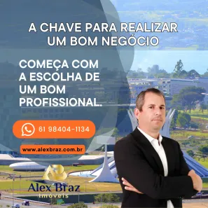 Casa com 3 Quartos à venda, 648m² no Parque das Brisas I, Caldas Novas