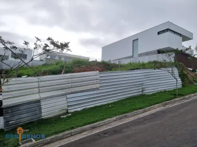 Lote/Terreno à venda, 600m² no Santa Paula I, Vila Velha