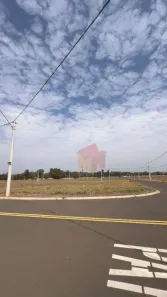 Lote/Terreno à venda, 283m² no Jardim Monte Líbano, Santa Bárbara D'Oeste