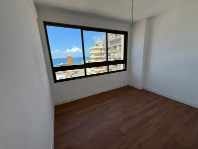 Apartamento com 1 Quarto à venda, 27m² no Barra, Salvador