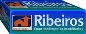 Logo da imobiliária