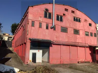 Lote/Terreno para alugar, 750m² no Bosque da Saúde, São Paulo