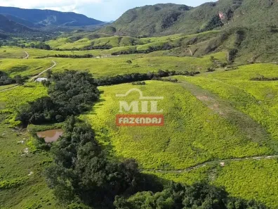 Fazenda/Sítio à venda, 500m² no , Niquelândia