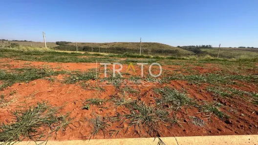 Lote/Terreno à venda, 200m² no São Bento, Paulínia