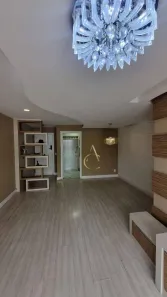 Apartamento com 3 Quartos à venda, 110m² no Centro, Nova Iguaçu