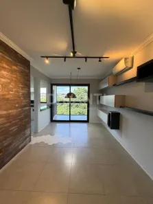 Apartamento com 2 Quartos para alugar, 114m² no Pinheirinho, Vinhedo