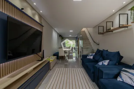 Casa com 6 Quartos à venda, 135m² no Vila Carrão, São Paulo