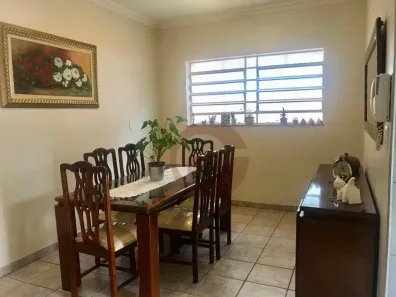 Casa com 4 Quartos à venda, 176m² no Jardim Peri Peri, São Paulo
