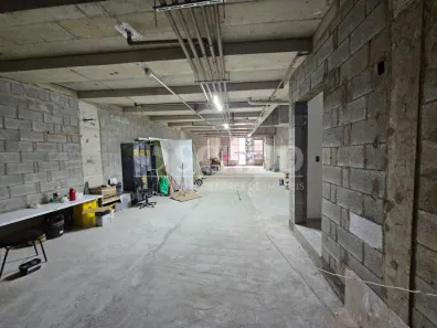 Ponto Comercial à venda, 173m² no Sumarezinho, São Paulo