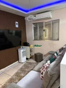 Casa com 3 Quartos à venda, 200m² no Ponte Grande, Guarulhos
