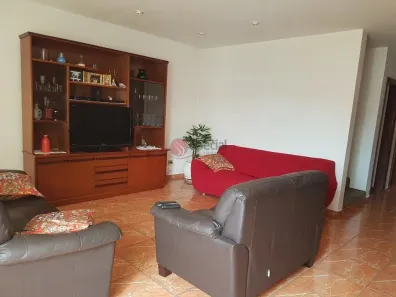 Sobrado com 3 Quartos à venda, 250m² no Vila Invernada, São Paulo
