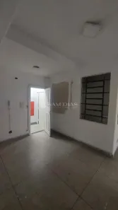 Sala Comercial para alugar, 32m² no Pari, São Paulo