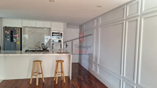 Apartamento com 3 Quartos à venda, 77m² no Vila Formosa, São Paulo