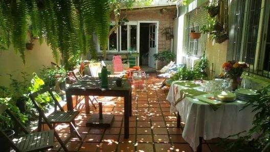 Apartamento com 3 Quartos à venda, 97m² no Menino Deus, Porto Alegre