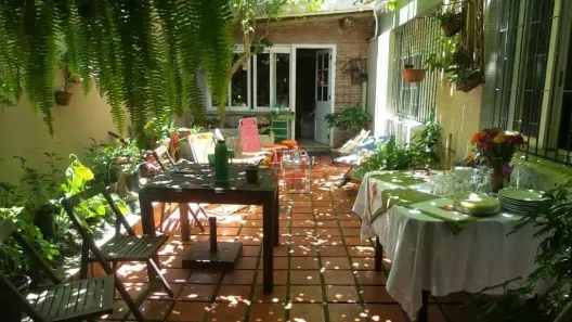 Apartamento com 3 Quartos à venda, 97m² no Menino Deus, Porto Alegre