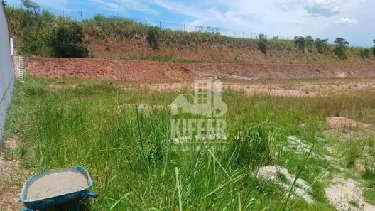 Lote/Terreno à venda, 480m² no Inoã (Inoã), Maricá