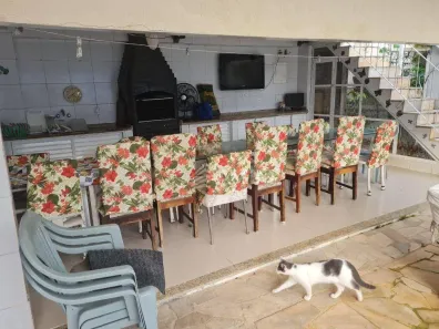 Casa com 3 Quartos à venda, 150m² no Itaipu, Niterói