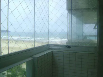 Apartamento com 3 Quartos à venda, 175m² no Aviação, Praia Grande
