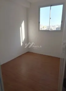 Apartamento com 1 Quarto para alugar, 36m² no Mooca, São Paulo