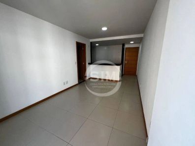 Apartamento com 1 Quarto à venda, 60m² no Braga, Cabo Frio