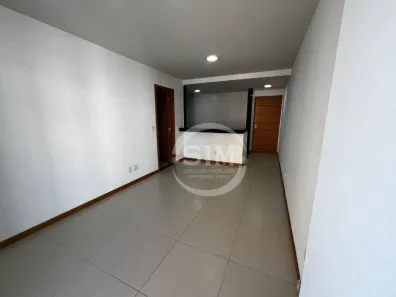 Apartamento com 1 Quarto à venda, 60m² no Braga, Cabo Frio