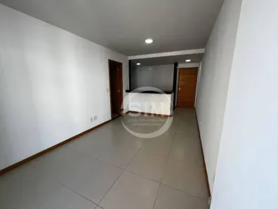 Apartamento com 1 Quarto à venda, 66m² no Braga, Cabo Frio