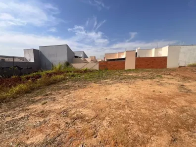 Lote/Terreno à venda, 150m² no Jardim Monte Carlo, Indaiatuba
