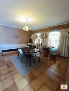 Imóvel Comercial com 4 Quartos à venda, 320m² no Jardim Paulista, Ribeirão Preto
