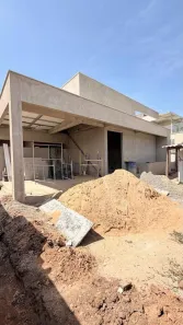 Casa de Condomínio com 4 Quartos à venda, 275m² no Jacuhy, Serra