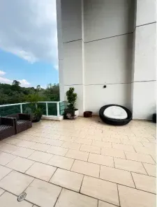 Apartamento com 3 Quartos à venda, 170m² no Parque do Morumbi, São Paulo