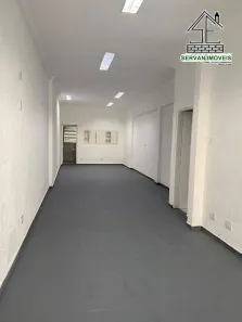 Ponto Comercial para alugar, 70m² no Aliança, Osasco