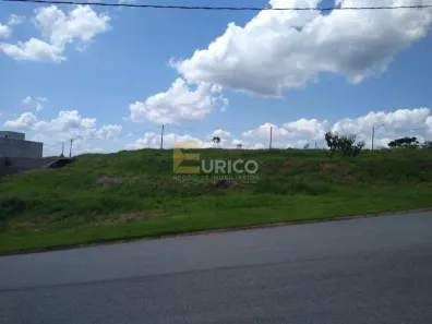 Lote/Terreno à venda, 505m² no Loteamento Residencial e Comercial Horto Florestal, Jundiaí
